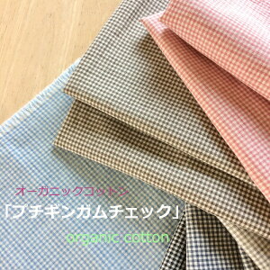 I[KjbNRbgv`MK`FbN@1.0MJbgςݔ̔ ݂ȂɈfpJ[6F