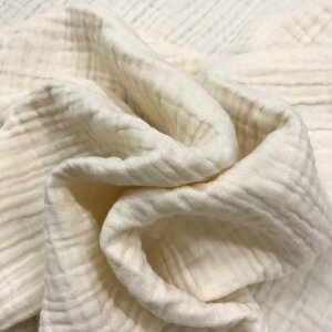 ̏_炩Vg̔G 4dK[[ gvbV[ Kiji StoreIWi