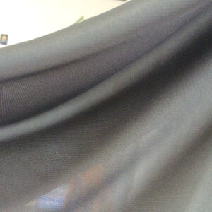 ۉ͐Lkƒéu`^ gRbgv