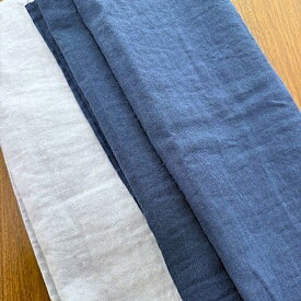 ふんわり仕上げのやわらかなダブルガーゼ スタイ おくるみ ベビーグッズ ブラウス ワンピース お洋服作り お祝いガーゼハンカチ おしゃれ 幸運 レディース 女性 内祝い 御礼 記念品 ギフト クリスマス 可愛い お祝い 贈り物 プレゼント 開運 開運