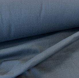 お祝いガーゼ ダブルガーゼ スタイ おくるみ ベビーグッズ ブラウス ワンピース お洋服作り ガーゼハンカチ おしゃれ 幸運 レディース 大人 子供 プレゼント 女性 内祝い 御礼 記念品 ギフト クリスマス 可愛い お祝い 贈り物 プレゼント 開運 開運