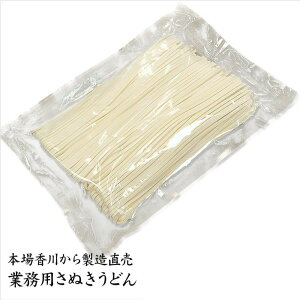 Ɩpǂ1kgؖ