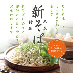 y{zyVΓ񔪁zyz{@񔪁@V΂tZbgy4HzkCYΕgpy25W07z