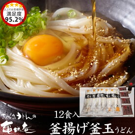【 送料無料 】ネット限定 国産小麦うどん 『薫』 釜上げうどんと釜玉うどんのセット！ 【RCP】【3953】 | うどん 香川 さぬきうどん だし醤油 取り寄せ お取り寄せ お取り寄せグルメ ギフト プレゼント お祝い 内祝い 出産祝い 退職祝い グルメギフト 内祝 食品 食べ物