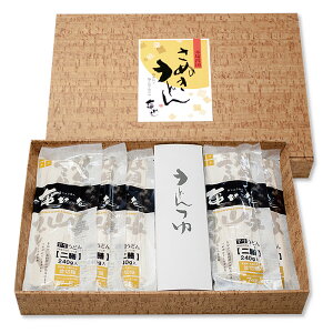 yϔMtgz ]򂤂ǂ̃MtgZbg20H yyMt_zyW-810z | ]򂤂ǂ lߍ킹 ] ʂ ǂ  yY n Mtg v[g j ސEj Ԃ 