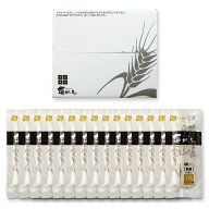 [うどん 贈り物/ギフト]徳用 本場さぬきうどんセット 300g×15袋 （つゆ無し）（45食入） ☆ 香川・讃岐…