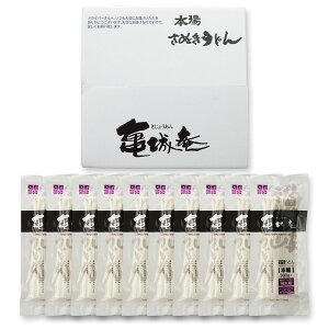 ǂ 蕨 Mtg 畨 痿 ɍœKI ́Y ɁI Ăǂ ɑ ]򂤂ǂ 300g×10܂ȂZbgyBA-7100z  ʂǂ Eh ZJ | ] ʂ  