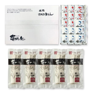 pł]򂤂ǂ300g×5܂tZbgyؖˁzyFA-705z