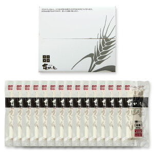 pł]򂤂ǂ300g×15܂䖳ZbgyؖˁzyFA-7150z | ǂ ]򂤂ǂ ʂǂ ZJ ] ʂ   񂹃O j Ȃ  Mtg 