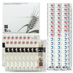 Mtg  pł]򂤂ǂ300g×15܂tZbgyؖˁzyFA-715z