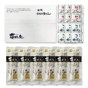 ��V���ǂ���ؖ�240g×6�܁i12�H���j������p12�l�O�Z�k��t�Z�b�g�yN-706�z|�]�򂤂ǂ� �]�� ���ǂ� ���� ���� ���y�Y ���ʂ����ǂ� �l�ߍ��킹 �M�t�g ���w�j�� �v���[���g ���j�� ���ʂ� 