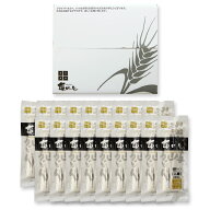 さぬき二膳うどんお徳用セット（240g×18袋・つゆ無し）36食入【並切麺】【N-7180】 | うどん 讃岐うどん…