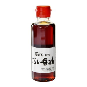 TEݖ 200ml | ʂǂ ݖǂ ǂ {  wsgp O  ǂ ]򂤂ǂ ǂ ʂǂ ʂ 傤 o` ݖ 