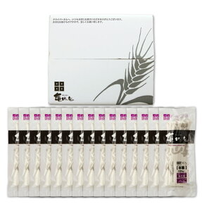 ɑ ]򂤂ǂ 300g×15 i䖳ji30`45lOjyBA-7150z SD1