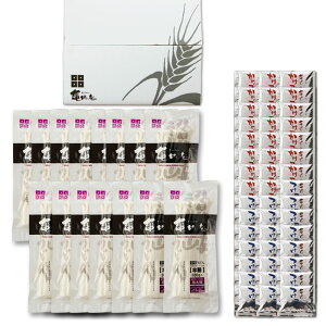 Mtg  pɑ]򂤂ǂ300g×15܂tZbgyɑˁzyBA-715z