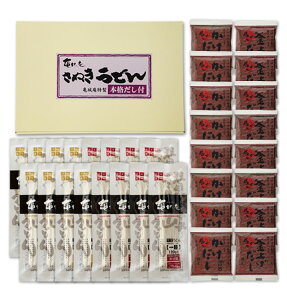 Ɛ{iEグtMtgE16lO ǂ yyMt_zyKN-816zSD1