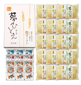 yEЂƂz܂[Zbgi15HjyGRT-715z | 䥂Ŏ1 ז [ ₵ ݖ[ ݂[ ؍[  1lO  [ ``