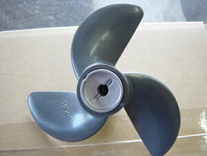 z_DO@@2n͗piBF2jvysʔ@HONDA@{cZ@DO@pi@y@eiX@@B