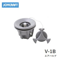 楽天市場】ジョイクラフト エアーポンプの通販