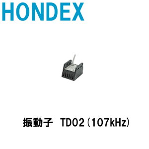 zfbNX@W[Uq@TD02(107kHz)@@T QTm@ HONDEX {dq ނ tBbVO ދ މ GPS {[g DD  @B