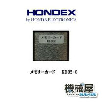 楽天市場】メモリーカード kd05－cの通販