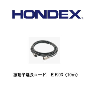 zfbNX@UqR[hEEK03i10Mj HONDEX {dq ނ tBbVO ދ މ GPS {[g DD @QTm@