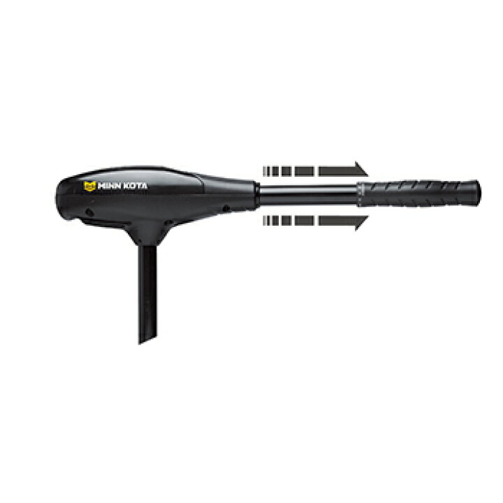 楽天市場】□ミンコタ ENDURA MAX 45-36 エンデューラマックス 