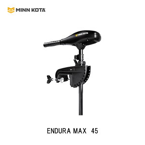 ���~���R�^�@ENDURA MAX�@45-36�@�G���f���[���}�b�N�X�@�V���[�Y �W�����f�����n���h�R���g���[�� minn kota�n���h�R��/�G���L ���i�K���f��/���������@�{�[�g�@�D9����艿�i����ƂȂ�܂�