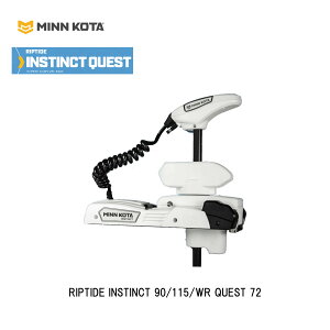 ���~���R�^�@RIPTIDE INSTINCT 90/115/WR QUEST 72�C���`�@i Pilot���ڃ��f���C���p���f���@�ނ�@�G���L�@�t�b�g�R���@�G���W���@�t�B�b�V���O�@���������@���b�v�^�C�h RIP TIDE