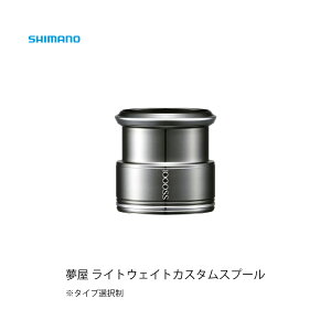 shimamo CgEFCgJX^Xv[@^CvI1000SSi046345j1000 N4010i046352jC2000 N2010i046369jC2500 F4i046376j2500 PE0820i046383j2500 PE1215i046390j4000 PE1520i046406jV}mނ 