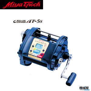 y~G|bNzECOMMAND AT-5S@12Vd[ ~}G@ Miya epoch @CAT-5S@R}hAT@L@ARE_C@u@q}T@Cgj@Jp`@[Cނ@@@B