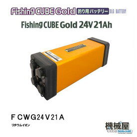 楽天市場 12v バッテリー リチウム 釣りの通販 楽天市場 12v バッテリー リチウム 釣りの通販