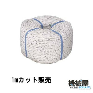 1mJbg̔@RC[v@3Ł@14mm@XpGXe@22411@{[g@D@tBbVO@}W[@Dpi@W@AJ[@}[@j}bg}