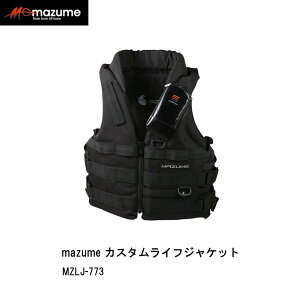 }Ymazume@JX^CtWPbg@ubN@MZLJ-773ނ tBbVO CtWPbg