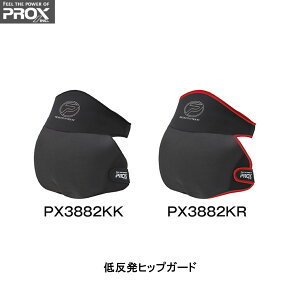 ᔽqbvK[h@(PX3882KK^PX3882KR)PROX/vbNX@ނ@tBbVO@}W[@㋙@AE^[@ނ@hgނ@Dނ