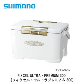 楽天市場 シマノ フィクセル ウルトラプレミアムの通販