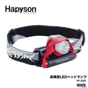 Hapyson/ns\@PxLEDwbhv@YF-230AEghA@Cg@v@JTM@킩@ނ@Rc@ނ@ނ@tBbVO@Ԃ@hH@u[Xg@@B