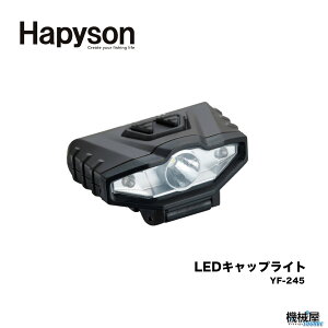 Hapyson/ns\@LEDLbvCg@YF-245AEghA@Cg@v@JTM@킩@ނ@Rc@ނ@ނ@tBbVO@Ԃ@@B