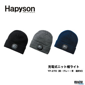 Hapyson/ns\[djbgXCg@YF270iEO[E@I)@AEghA@Cg@wbhv@OOK@U@̎U@EH[LO@JTM@킩@ނ@