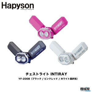 yHapyson/ns\z`FXgCg INTIRAY@YF-200BiubN / sNbh / zCgI)@AEghA@Cg@iCgQ[@ނ@ԉғ@Rc@ނ@ނ@tBbV