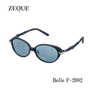 Belle@F-2082@ZEQUE / [N[@ΌTOX}X^[u[E}bgubN/ubNTALEXE^bNX@ZEAL@{ΌY@}@ނ@tBbVO@}W[@@B