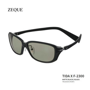 ������5���\�聡TIDA X�@F-2300�@Zeque / �[�N�[�@�Ό��T���O���X�@�^���b�N�X�}�b�g�u���b�N/�u���b�N�@�O�����t�B�[���h�@�t�B�b�V���O�@�}�����@�ނ�@�t�B�b�V���O�@�}�������W���[�@�@�B