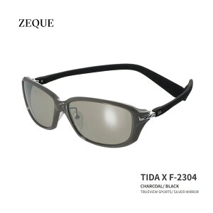 ��TIDA X�@F-2304�@Zeque / �[�N�[�@�Ό��T���O���X�@�^���b�N�X�`���R�[��/�u���b�N�@�O�����t�B�[���h�@�t�B�b�V���O�@�}�����@�ނ�@�t�B�b�V���O�@�}�������W���[�@�@�B��