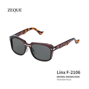 Linx@F-2106@Zeque / [N[@ΌTOXCgX|[cEBROWN / BROWN DEMITALEXE^bNX@ZEAL@OtB[h@}@ނ@tBbVO@}W[@X|[cOX@@