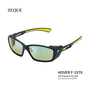 HOVER@F-1978@ΌTOX@ Zeque/[N[}bgubN/ CG[@OtB[h@^bNX@}W[@ނ@tBbVO