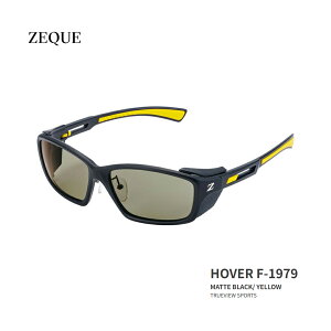 HOVER@F-1979@Zeque/[N[@ΌTOX}bgubN/ CG[OtB[h@^bNX@}W[@ނ@tBbVO