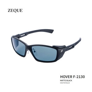 HOVER@F-2130@Zeque/[N[@ΌTOX}bgubNOtB[h@^bNX@}W[@ނ@tBbVO