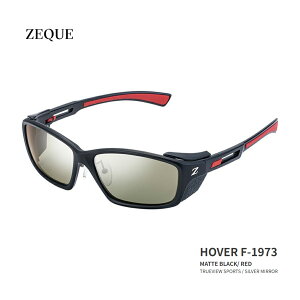 HOVER@F-1973@Zeque/[N[@ΌTOX}bgubN^bhOtB[h@^bNX@}W[@ނ@tBbVO