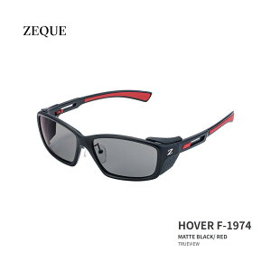 HOVER@F-1974@Zeque/[N[@ΌTOX}bgubN^bhOtB[h@^bNX@}W[@ނ@tBbVO