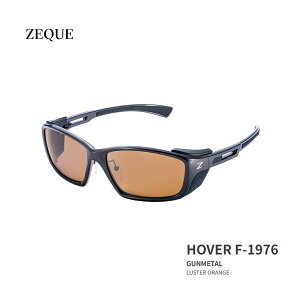 HOVER@F-1976@Zeque/[N[@ΌTOXK^OtB[h@^bNX@}W[@ނ@tBbVO